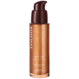 Sun 365 Self Tan Gradual Self Tanning Serum self-tanning face serum 30ml