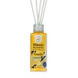 Mikado Reposicion Fragrance Oil Stock Vanilla 250ml
