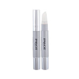 Supreme Jeunesse Levres caring lip balm 3g