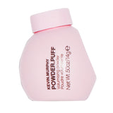 Powder.Puff Volumising Powder powder for increasing the volume of hair 14g