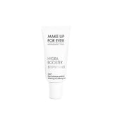 Hydra Booster Step 1 Primer mini moisturizing make-up base 15ml