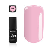 Flexy Hybrid Gel gel polish 170 4.5g