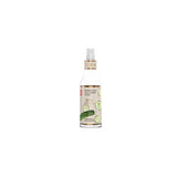 Refreshing Cucumber Tonic 75ml refreshing cucumber tonic