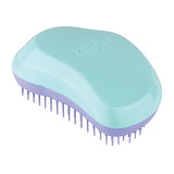Fine & Fragile hairbrush Mint
