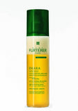 Okara Spray conditioner for blonde hair 150ml
