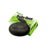 Black Soap black African soap 150g