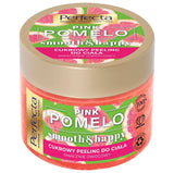 Sugar body scrub Pink Pomelo 300g