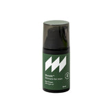 Skincare For Men eye cream with argan oil 30ml