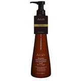 Olio Di Argan Nourishing Conditioner argan conditioner for damaged and color-treated hair 500ml