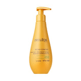 Aroma Confort Gradual Glow Hydrating Body Milk bronzing body milk 250ml