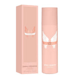 Olympea Deodorant Spray 150ml