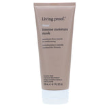 Anti-Frizz Intense Moisture Mask mask intensely moisturizing for hair 200ml