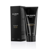 Homme Hair & Body Wash body and hair wash gel 200ml