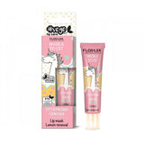 Vege Lip Care lip mask lemon renewal 14g