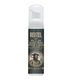 Hollands Finest Beard Foam leave-in beard conditioner 70ml