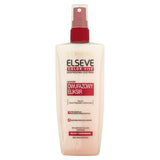 Elseve Color-Vive two-phase spray elixir 200ml