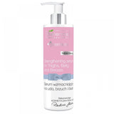 Natural Beauty Strenghtening Serum 190g strengthening serum for thighs, abdomen and bust