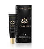 Power Bees Lifting Anti Wrinkle Eye Cream 15ml