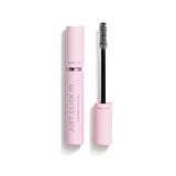 Just Click It! Volume Mascara thickening mascara 001 Extreme Black 10ml