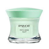 Pate Grise Nuit Spot & Anti-Blemish Night Cream night cream for acne and problematic skin 50ml
