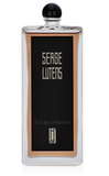 Nuit de Cellophane Eau de Parfum Spray 100ml