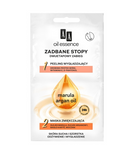 Oil Essence two-stage foot treatment 2x5ml