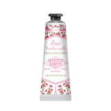 Rose Mademoiselle Light Shea Hand Cream rose hand cream with Shea butter 30ml