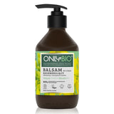 Regenerating body lotion 250ml