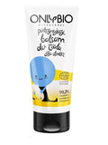 Phytosterol caring body lotion for children from the age of one 200ml