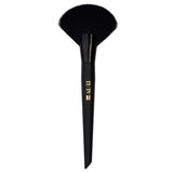 Pro Fan Brush fan brush 104