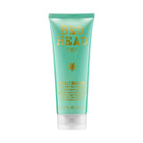 Bed Head Totaly Beachin Mellow After-Sun Conditioner conditioner for hair exposed to harmful sunlight 200ml