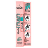 Bye Bye Flyaways colorless hair mascara 16ml