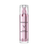 Roses Beauty Elixir a beauty elixir saturated with roses 50ml