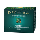 Precious Skin 60+ Firming Day Cream SPF20 50ml
