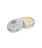 We Love The Planet Deodorant natural cream deodorant So Sensitive 48g
