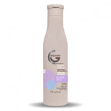 Black Rice Conditioner intensely moisturizing hair conditioner Black Rice 250ml