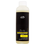 Permanent wave lotion with ceramides strong 130ml