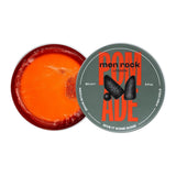 Pomade High Hold Medium Shine hair pomade for men 90ml