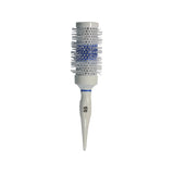 Professional Thermal Vented Brush 45mm RA 00142 thermal hairbrush