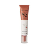 Power 10 Formula One Shot YE Cream regenerating face cream 35ml