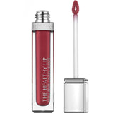 The Healthy Lip Velvet Liquid Lipstick Berry Healthy 7ml