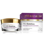 Pro Estetica Restorative Anti-Wrinkle Cream Anti-wrinkle repair day cream 70+ SPF15 50 ml