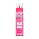 Equave Kids Detangling Conditioner Princess Look conditioner for children facilitating detangling hair 200ml