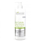 Anti-Cellulite Ultra Firming Body Lotion anti-cellulite firming body lotion 500ml