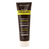 Macadamia Oil regenerating conditioner with macadamia nut oil 250ml