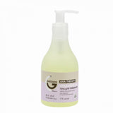 AHA Therapy Cleansing Gel cleansing gel make-up remover 235ml