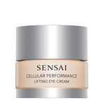 Cellular Performance Lifting Eye Cream 15ml