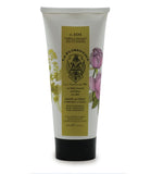 Body Lotion Rose & Camomile 200ml body lotion