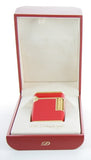 Lighter briquet "soubreny" lighter