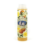 Dolce Vivere Capri Shower Gel energizing shower gel 300ml